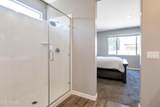 4106 97TH Avenue - Photo 11