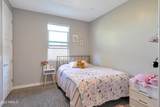 4106 97TH Avenue - Photo 12