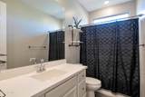 4106 97TH Avenue - Photo 13