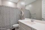 4106 97TH Avenue - Photo 14