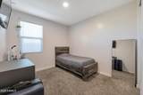 4106 97TH Avenue - Photo 15