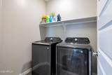 4106 97TH Avenue - Photo 16