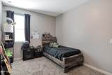 4106 97TH Avenue - Photo 17