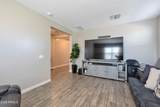 4106 97TH Avenue - Photo 3