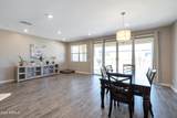 4106 97TH Avenue - Photo 5