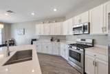 4106 97TH Avenue - Photo 7