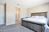 4106 97TH Avenue - Photo 8