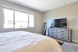 4106 97TH Avenue - Photo 9