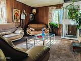 3469 Highway 191 - Photo 18