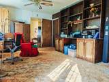3469 Highway 191 - Photo 34