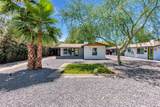 3110 39TH Street - Photo 1