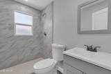3110 39TH Street - Photo 11