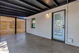 3110 39TH Street - Photo 12