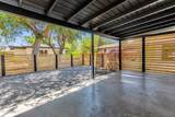 3110 39TH Street - Photo 13