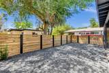 3110 39TH Street - Photo 14