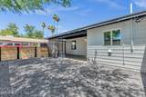 3110 39TH Street - Photo 15
