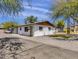 3110 39TH Street - Photo 16