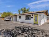 3110 39TH Street - Photo 17