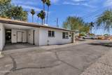 3110 39TH Street - Photo 18