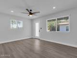 3110 39TH Street - Photo 19