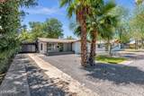 3110 39TH Street - Photo 2