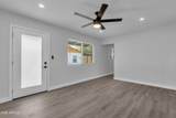 3110 39TH Street - Photo 20