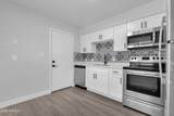 3110 39TH Street - Photo 21