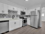 3110 39TH Street - Photo 22