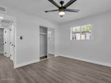 3110 39TH Street - Photo 23