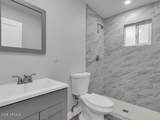 3110 39TH Street - Photo 24
