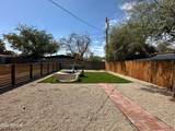 3110 39TH Street - Photo 25