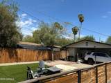 3110 39TH Street - Photo 26