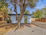 3110 39TH Street - Photo 27