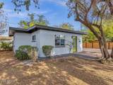 3110 39TH Street - Photo 28