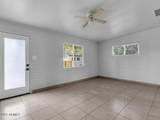 3110 39TH Street - Photo 29