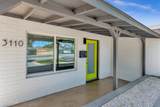 3110 39TH Street - Photo 3