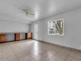 3110 39TH Street - Photo 30