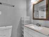 3110 39TH Street - Photo 31