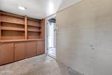 3110 39TH Street - Photo 32