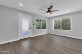 3110 39TH Street - Photo 4