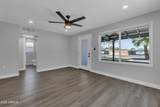 3110 39TH Street - Photo 5