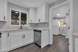 3110 39TH Street - Photo 7