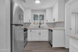 3110 39TH Street - Photo 8