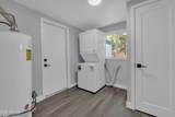 3110 39TH Street - Photo 9