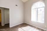 5236 Peoria Avenue - Photo 11