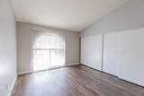 5236 Peoria Avenue - Photo 14