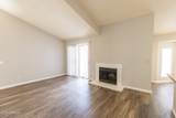 5236 Peoria Avenue - Photo 4