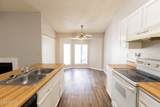 5236 Peoria Avenue - Photo 7