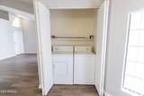 5236 Peoria Avenue - Photo 8