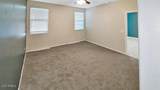 22590 Moonlight Path - Photo 9